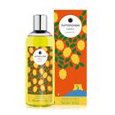 TUTTOTONDO Cedro Gel Doccia 300 ml